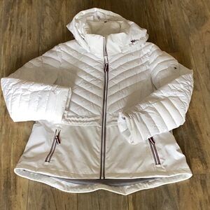 Tommy Hilfiger Winter Jacket